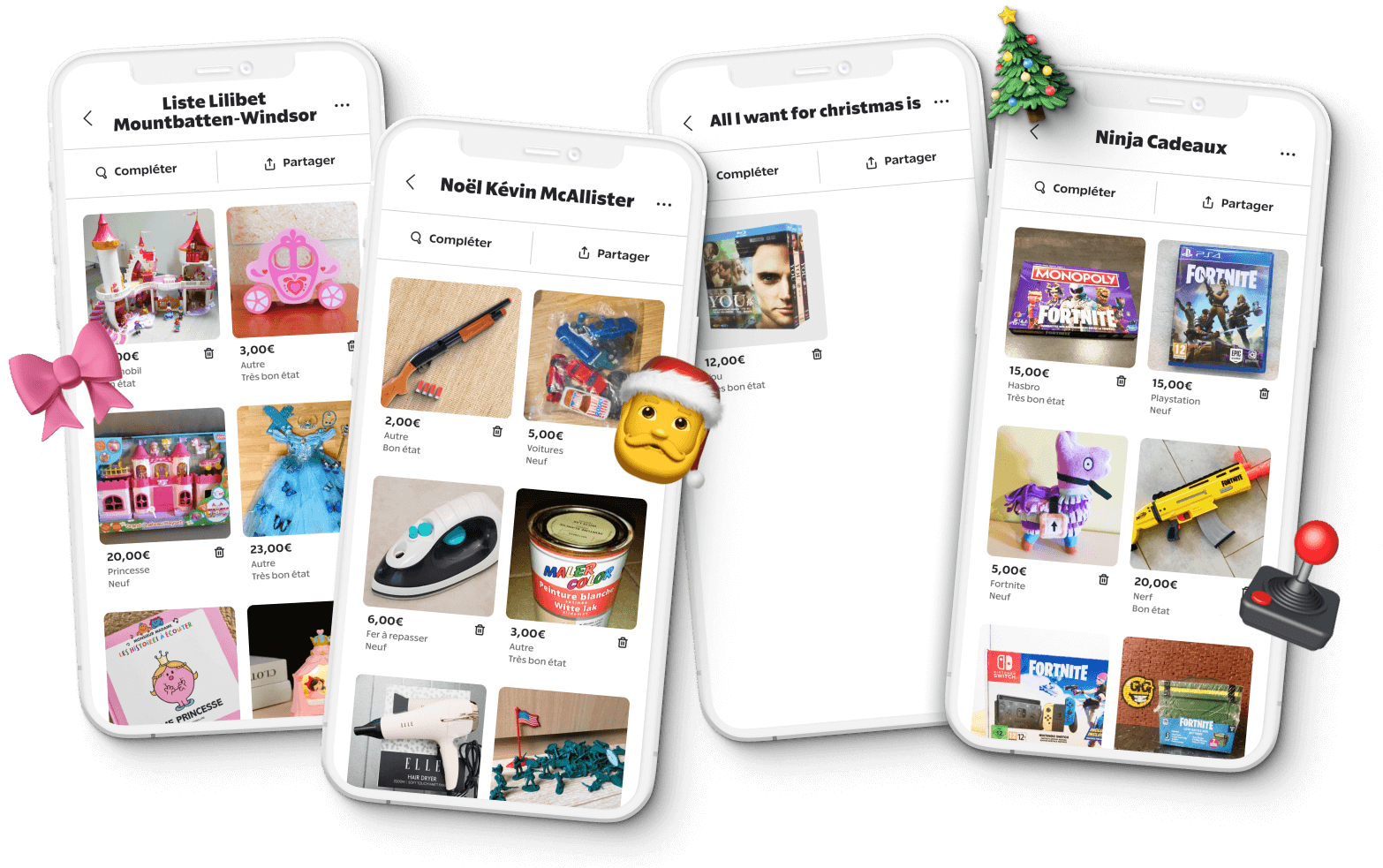 mockups-listes-noël-de-stars.png