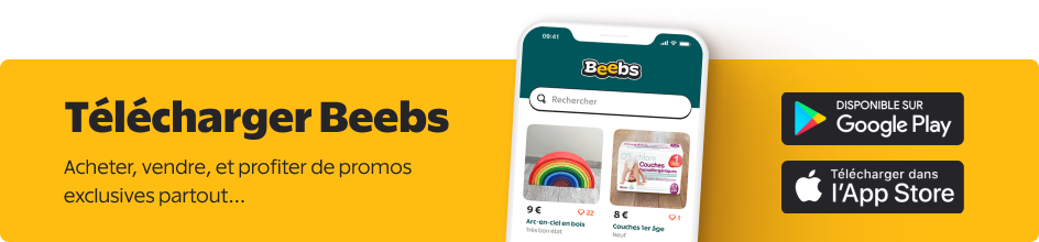 Comment valider une vente en générant le bordereau sur le site web Beebs ?  – Beebs