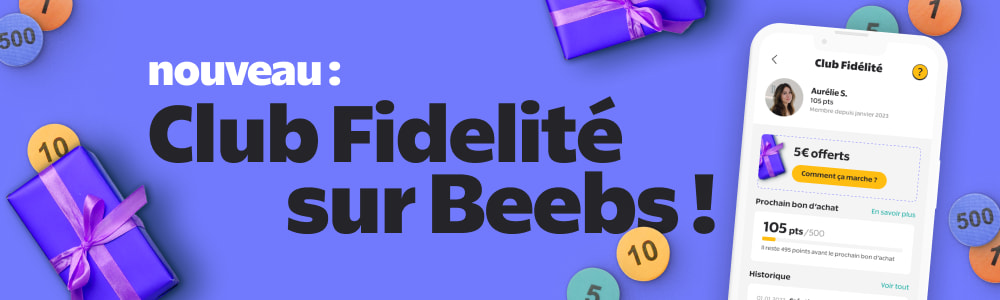 banner_club_fidelite.jpg